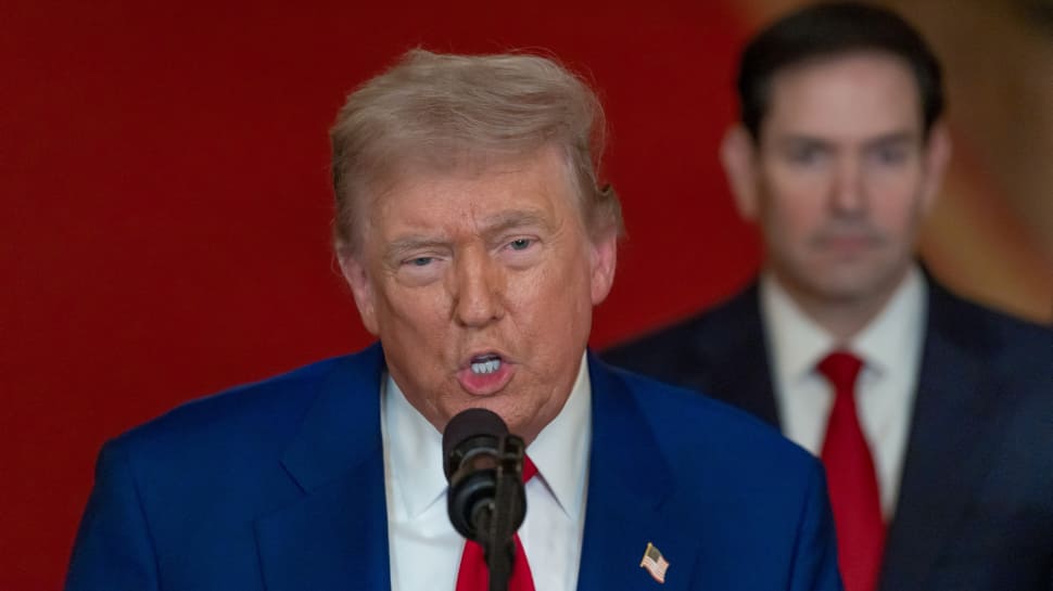 Featured Image Featured Image