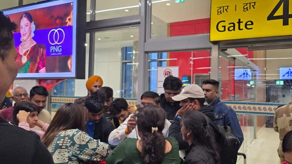 Featured Image Featured Image