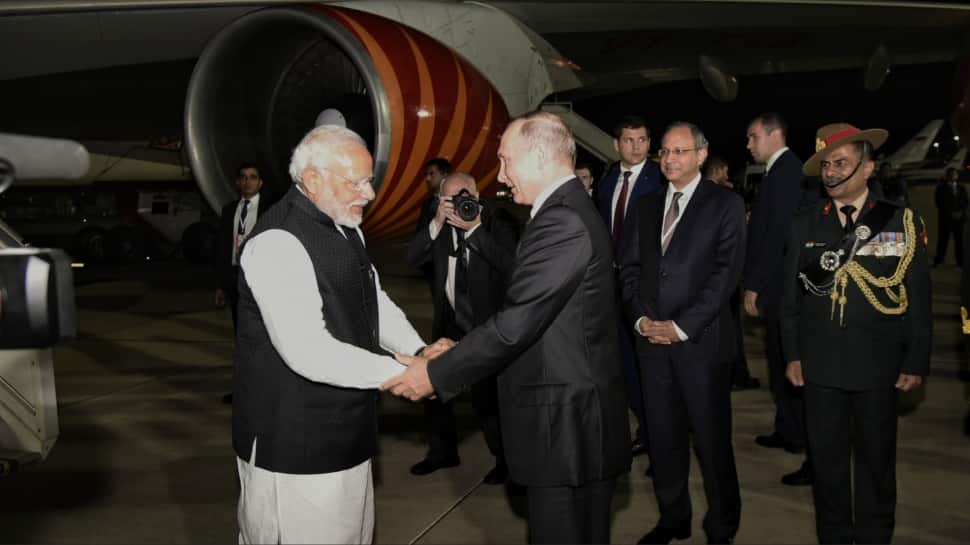 Featured Image Featured Image