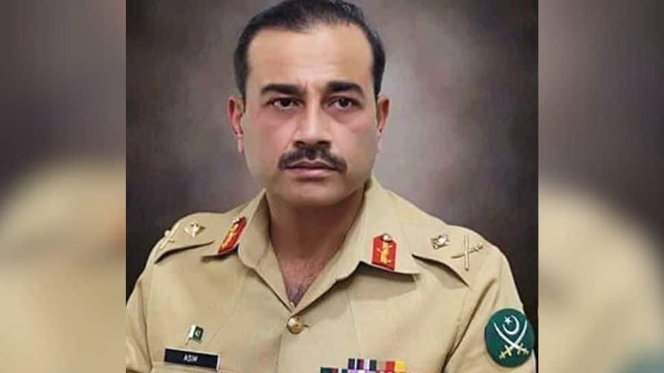 Featured Image Featured Image