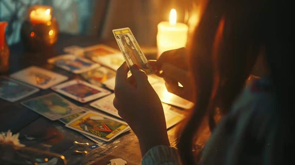 Featured Image Featured Image