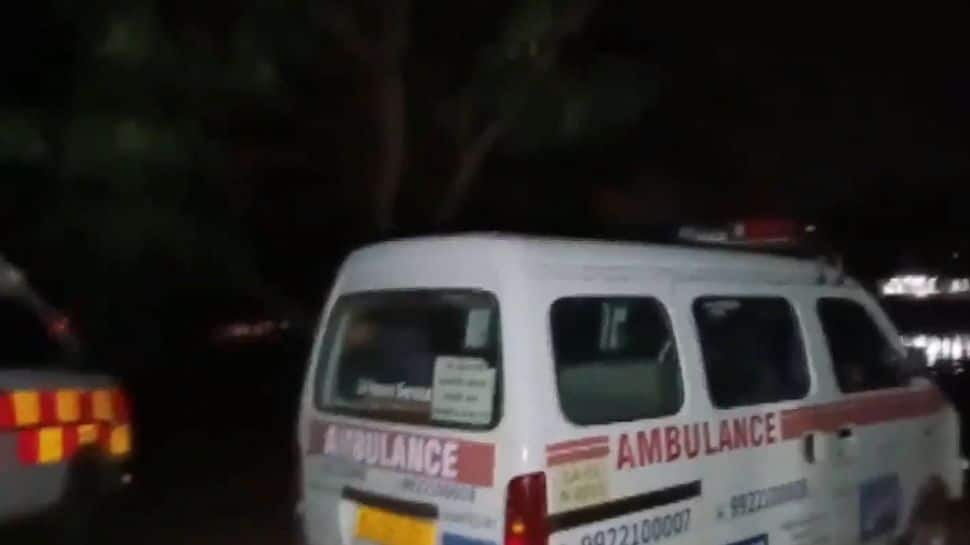 Featured Image Featured Image