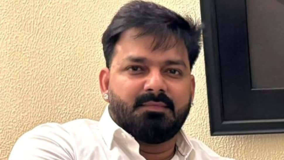 Featured Image Featured Image