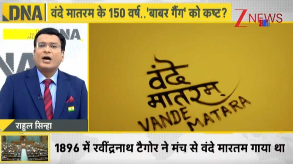 Featured Image Featured Image