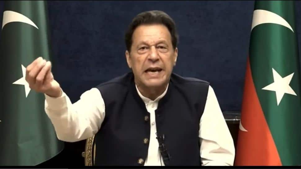 Featured Image Featured Image