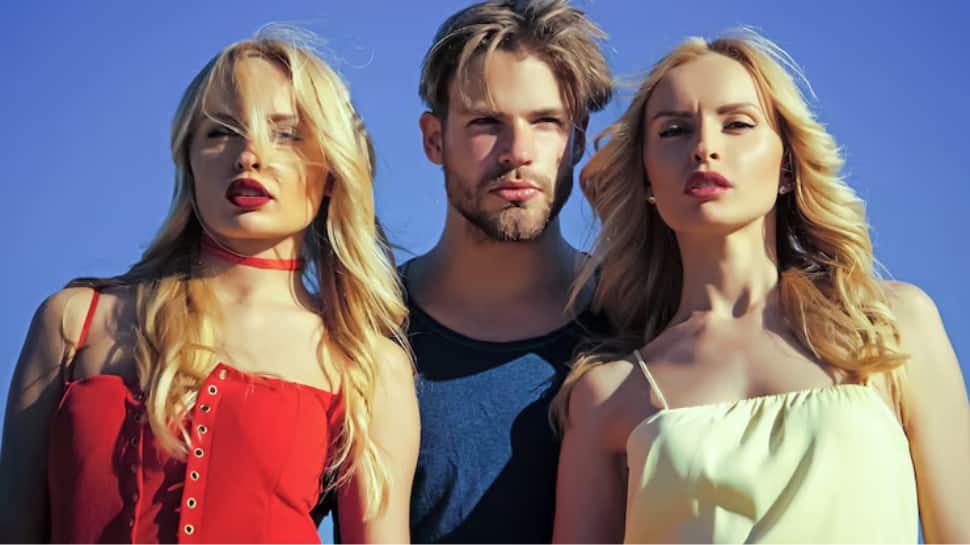 Featured Image Featured Image