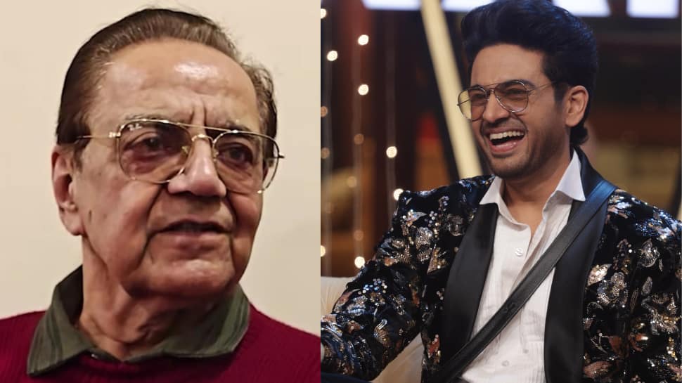 Featured Image Featured Image