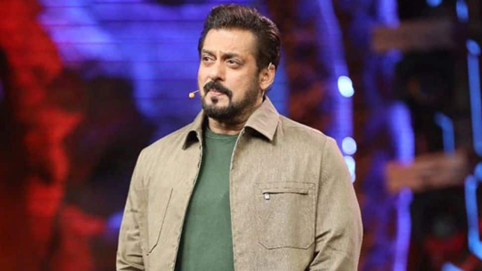 Featured Image Featured Image