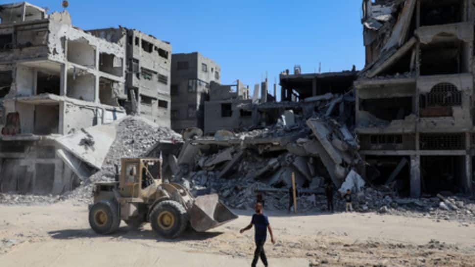 Featured Image Featured Image