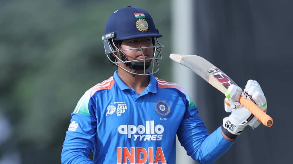 Featured Image Featured Image