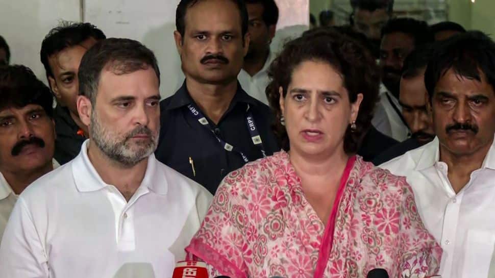 Featured Image Featured Image