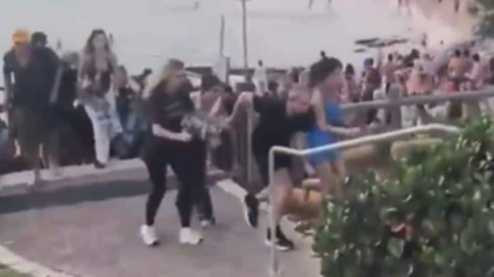 Featured Image Featured Image