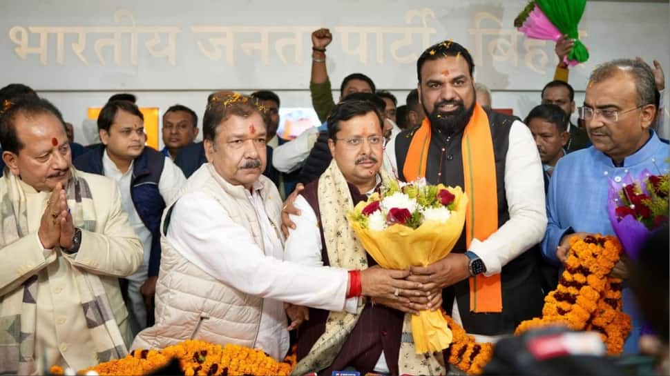 Featured Image Featured Image