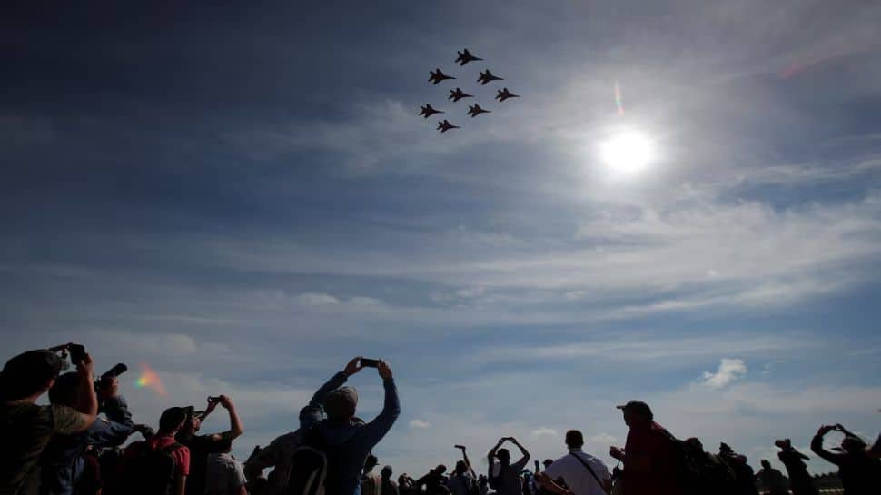 Featured Image Featured Image