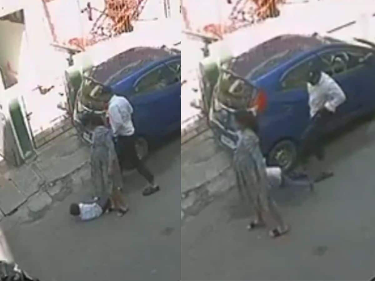 Featured Image Featured Image