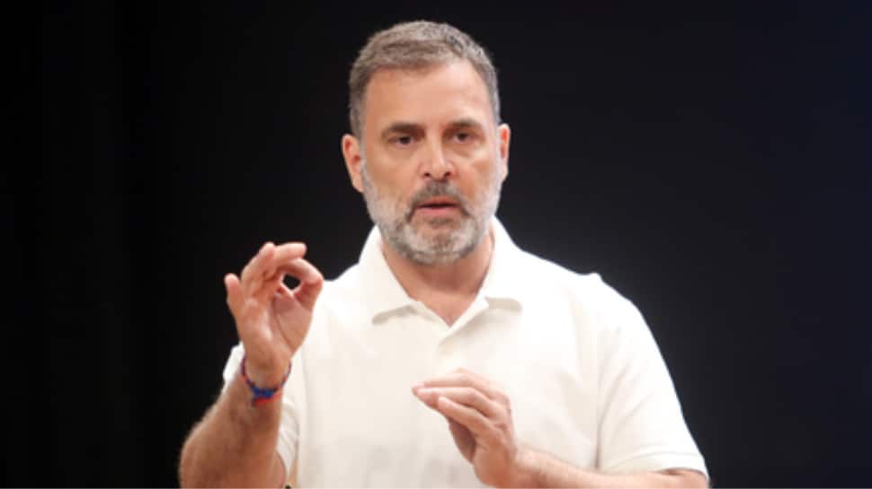 Featured Image Featured Image