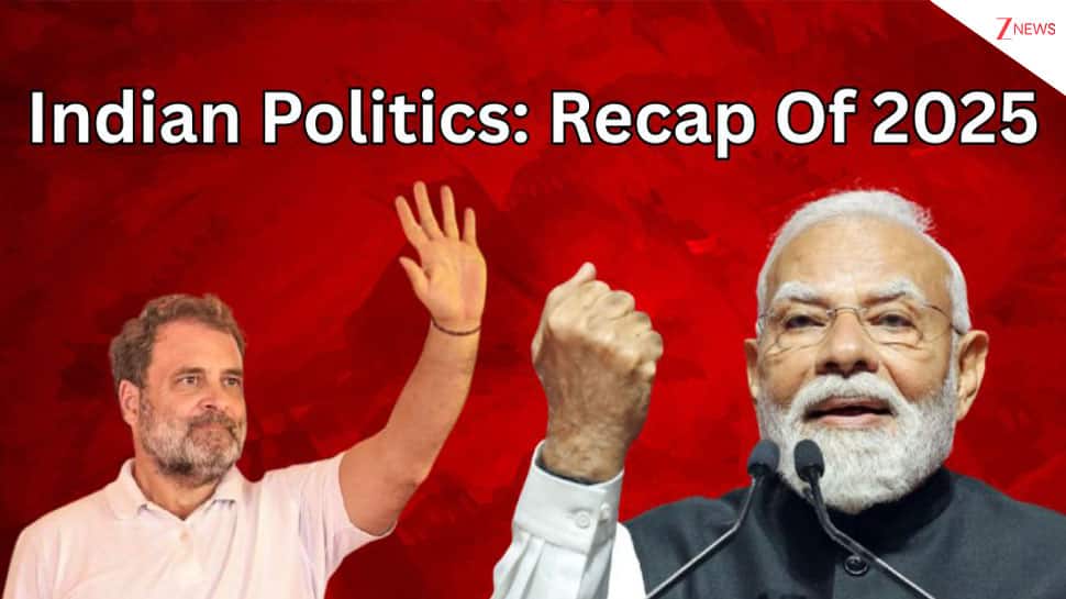 Featured Image Featured Image