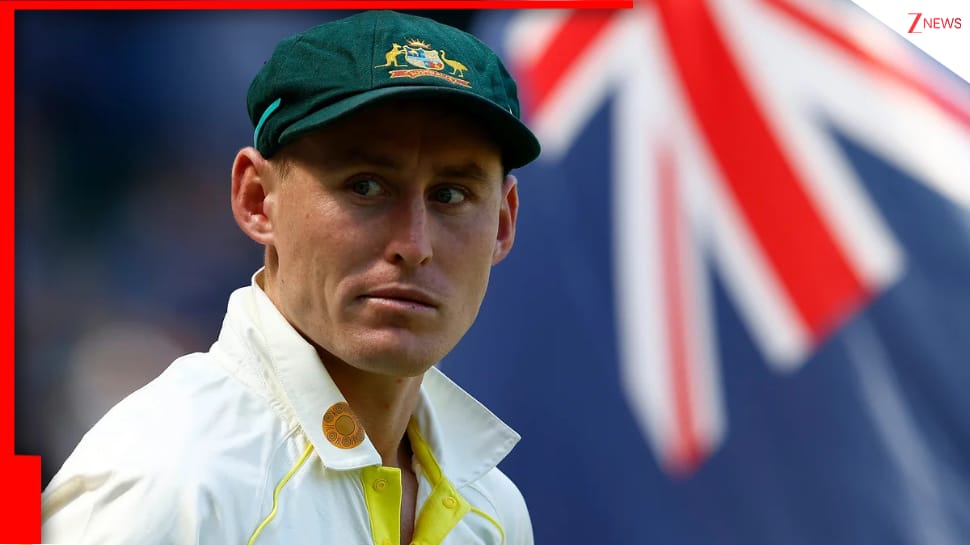 Featured Image Featured Image