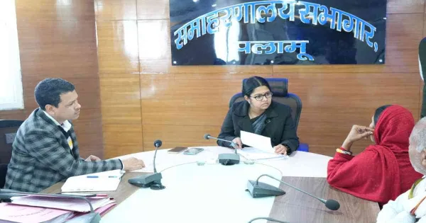 Featured Image Featured Image