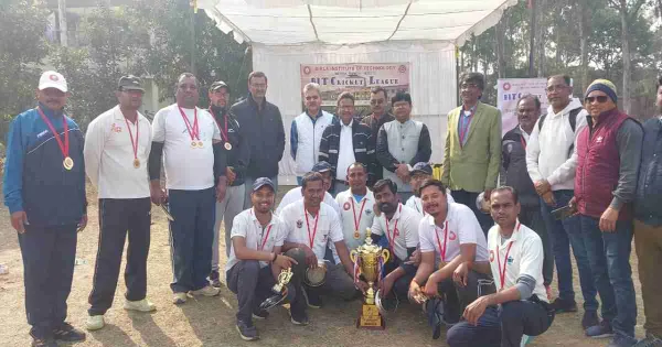 Featured Image Featured Image