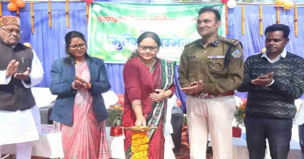 Featured Image Featured Image