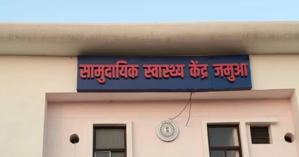 Featured Image Featured Image