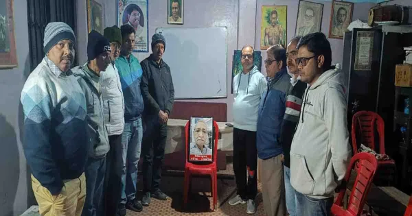 Featured Image Featured Image