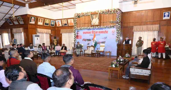 Featured Image Featured Image