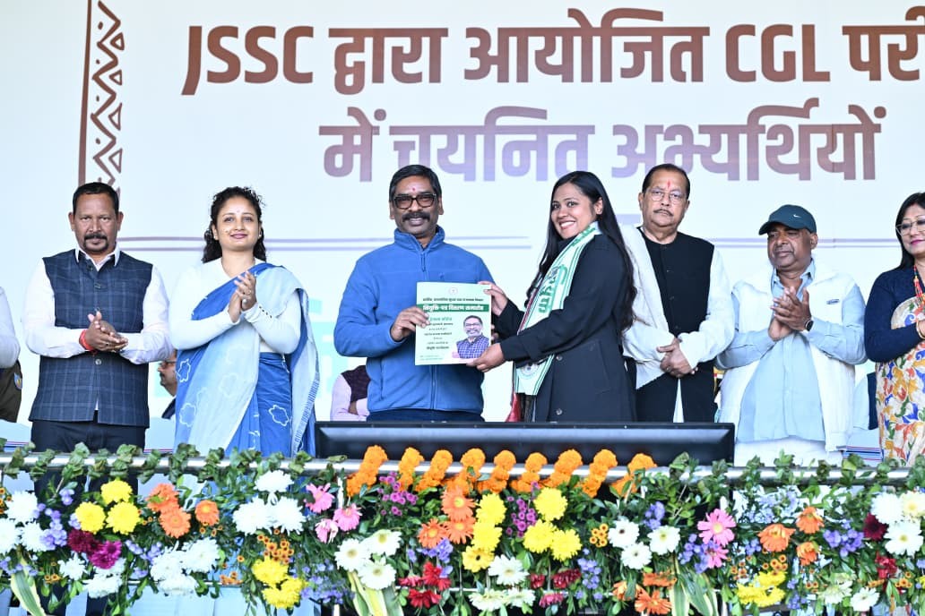 Featured Image Featured Image