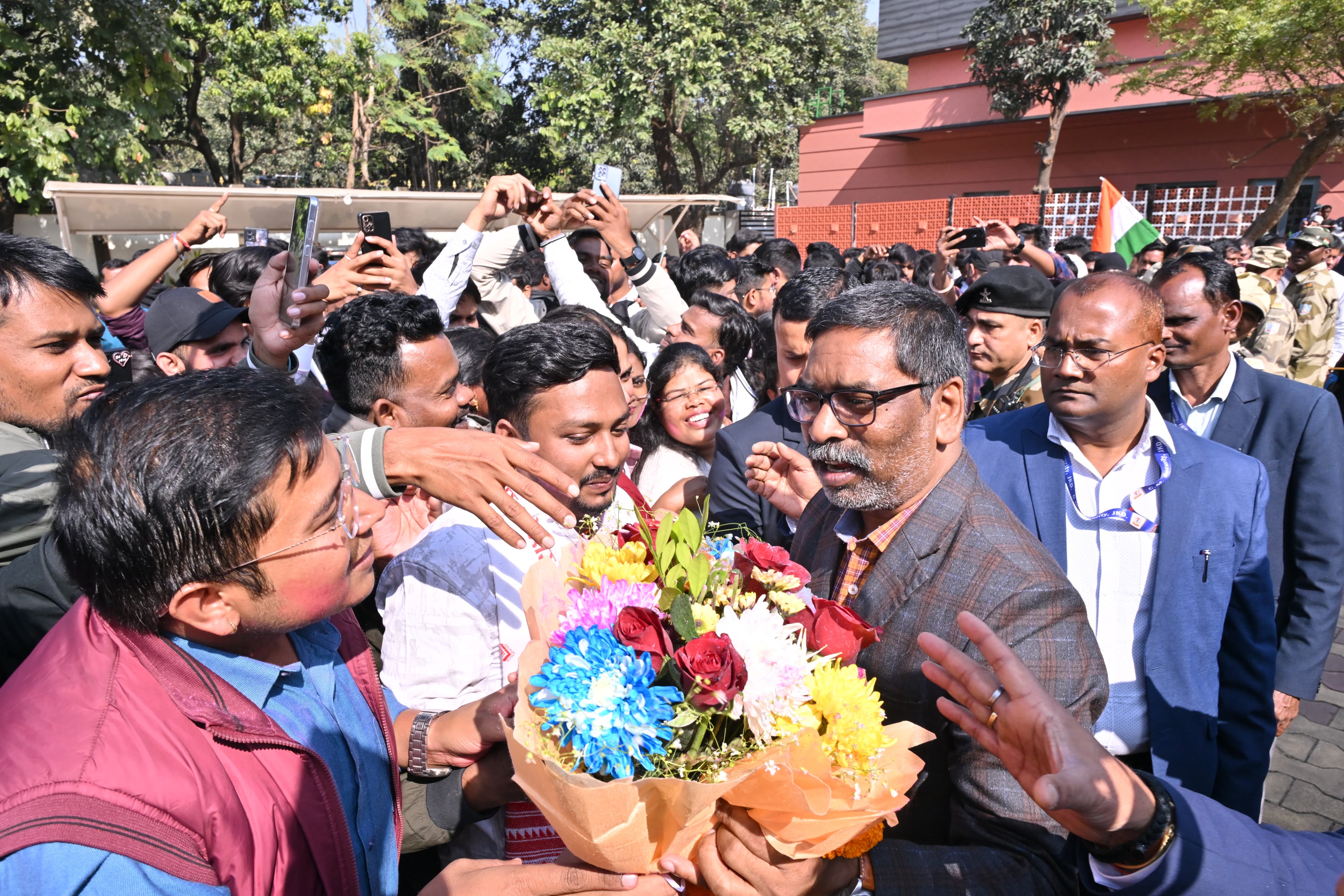 Featured Image Featured Image