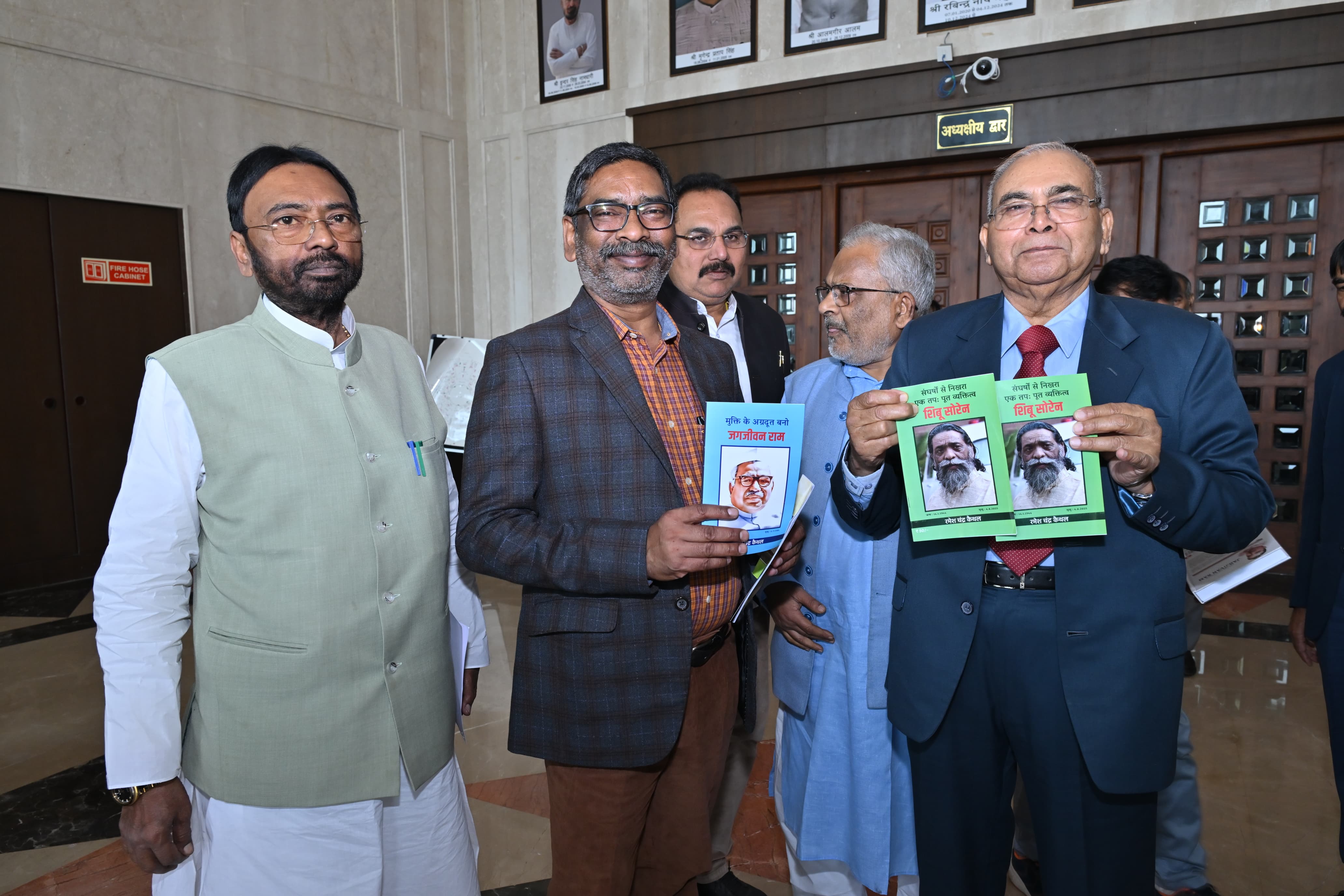 Featured Image Featured Image