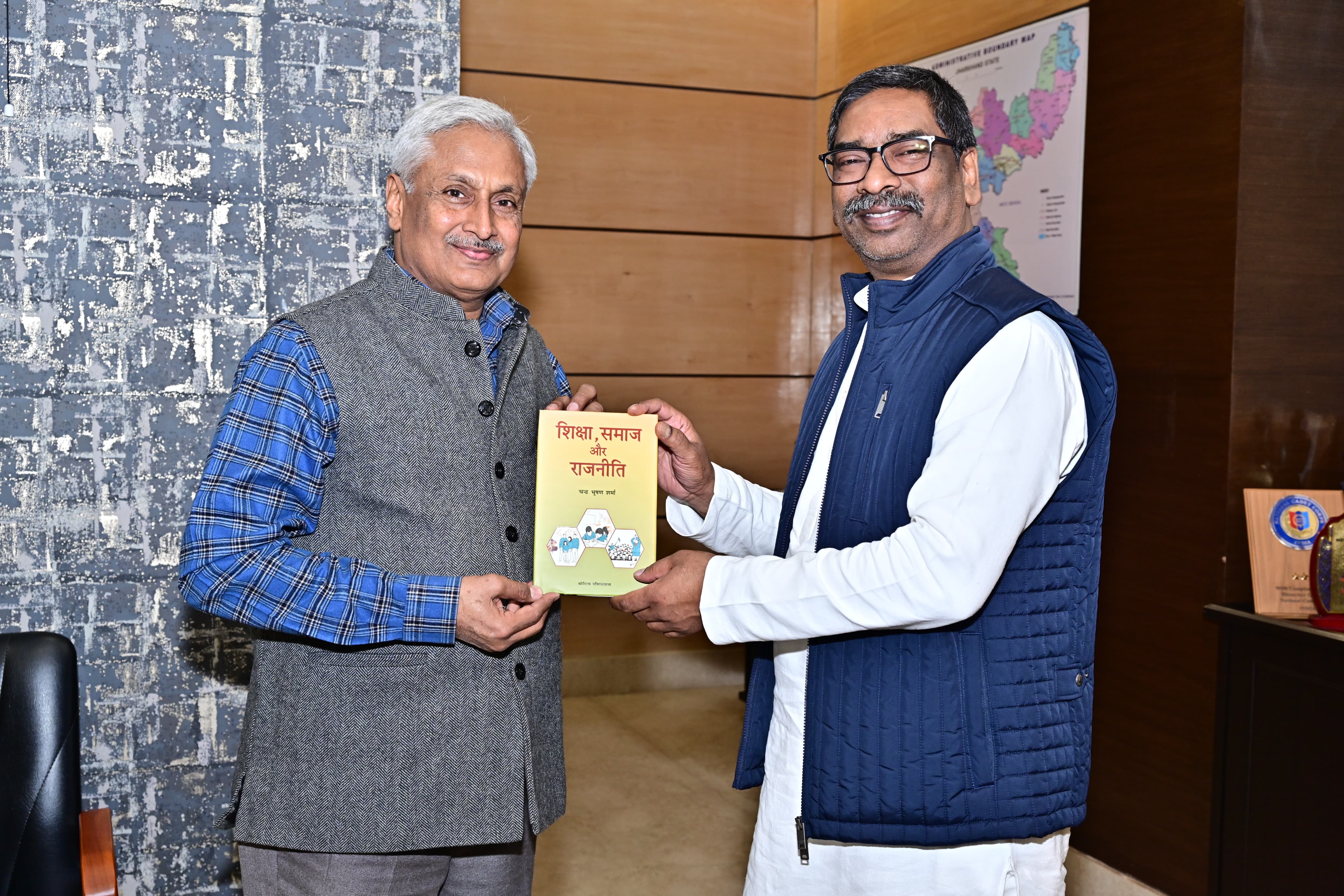 Featured Image Featured Image