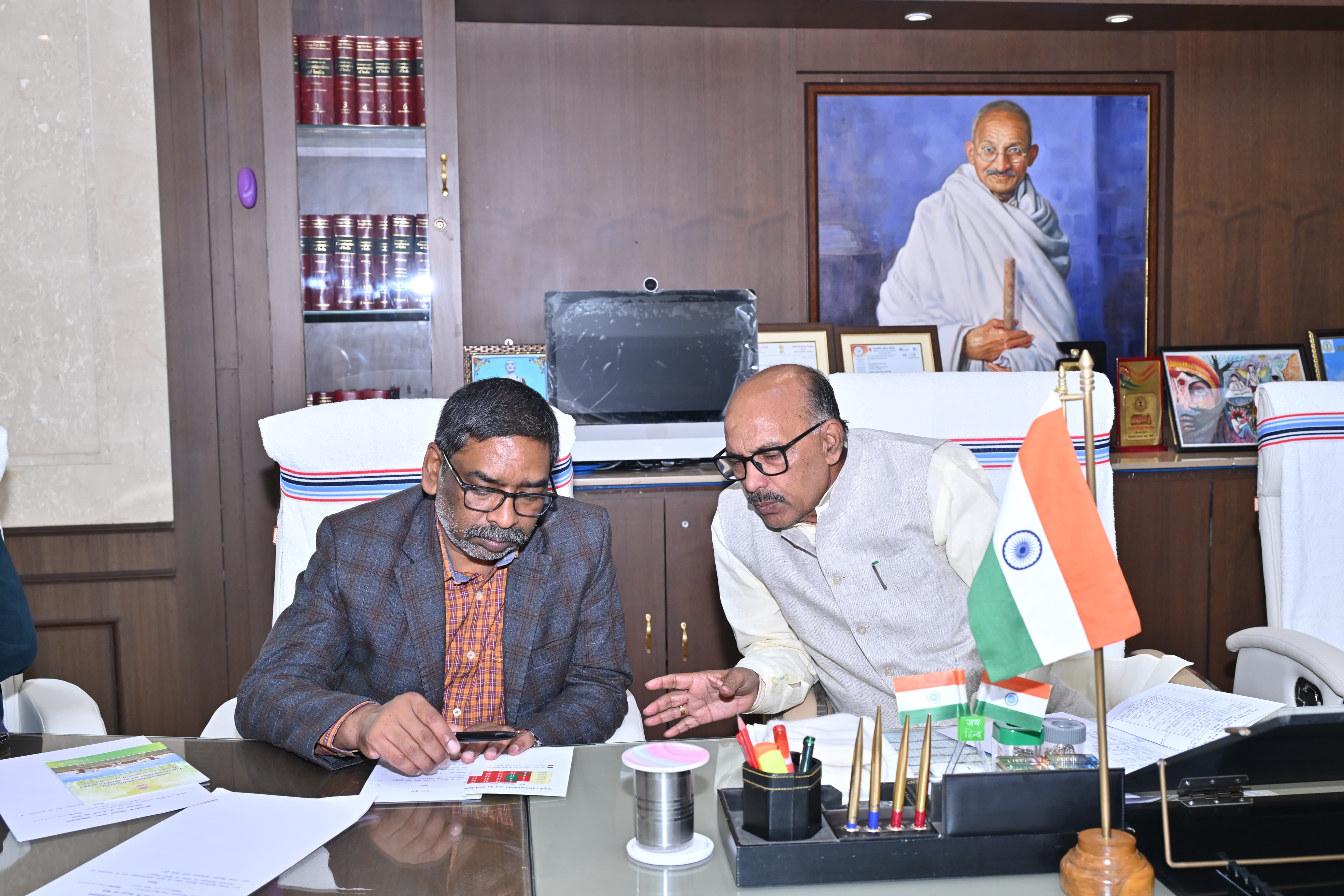 Featured Image Featured Image