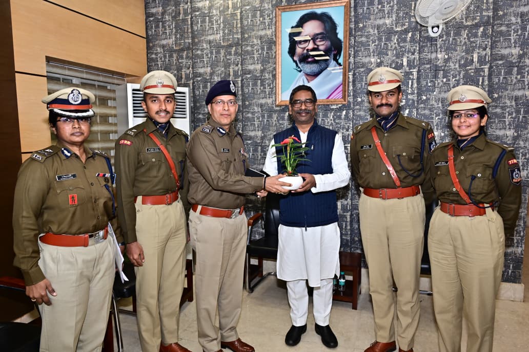 Featured Image Featured Image