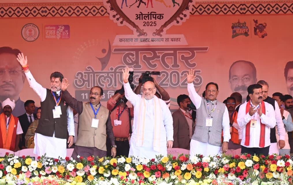 Featured Image Featured Image