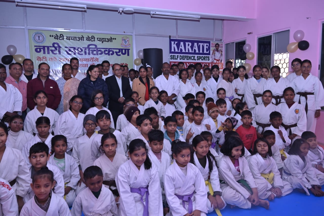 Featured Image Featured Image