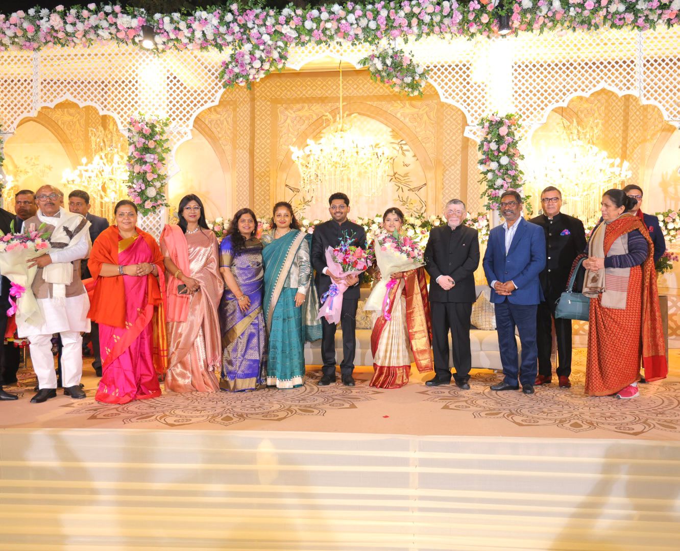 Featured Image Featured Image