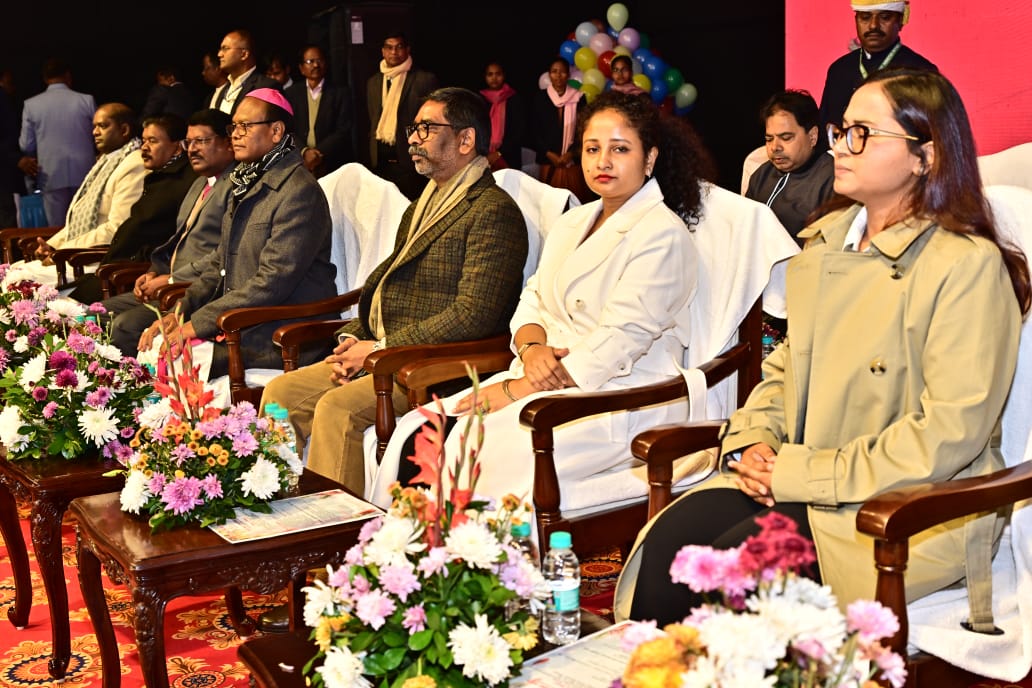 Featured Image Featured Image