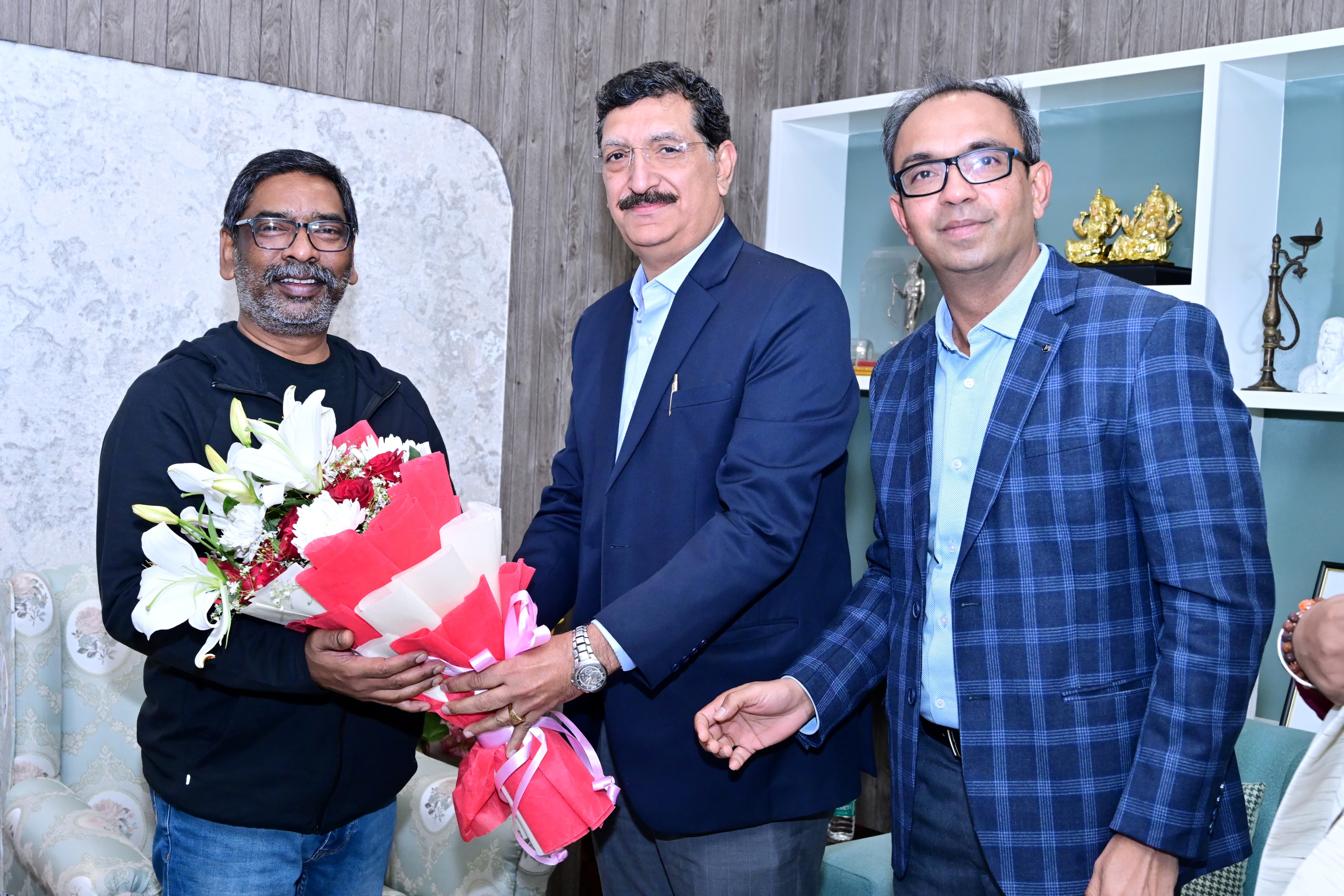 Featured Image Featured Image