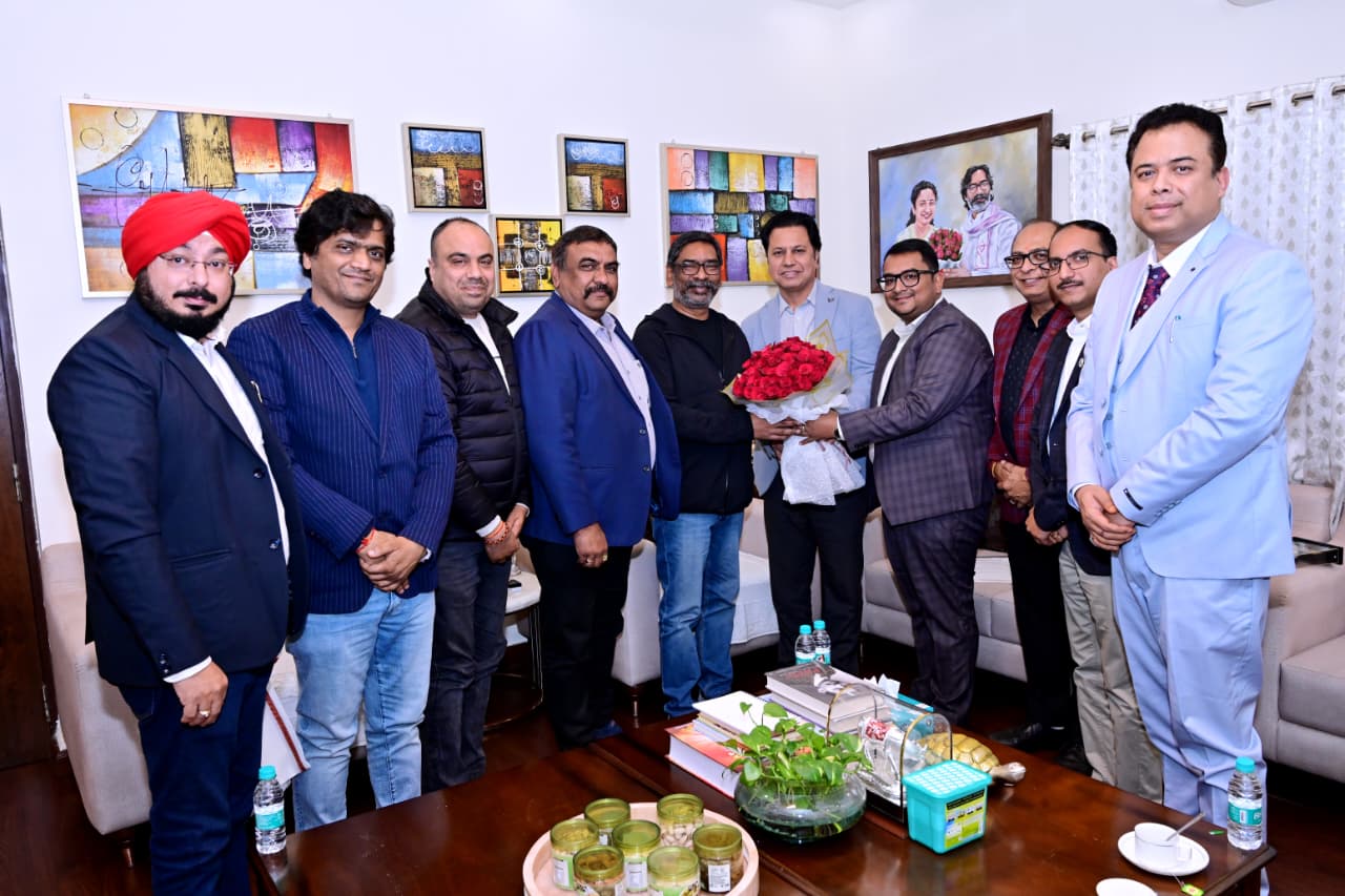 Featured Image Featured Image