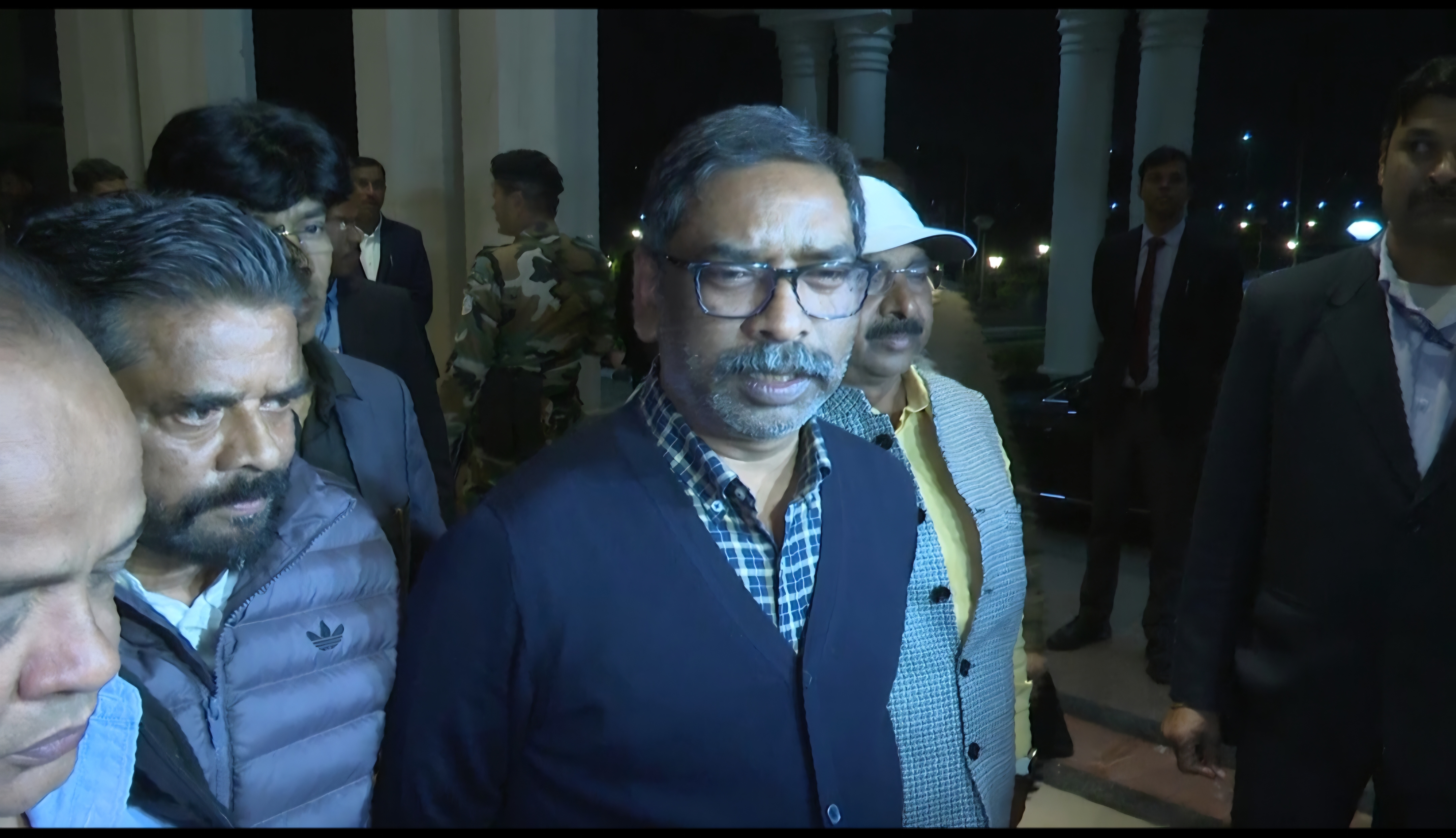 Featured Image Featured Image