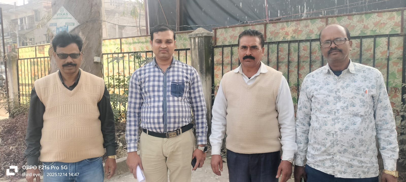 Featured Image Featured Image