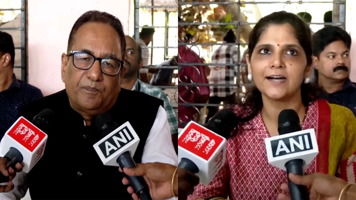 Featured Image Featured Image