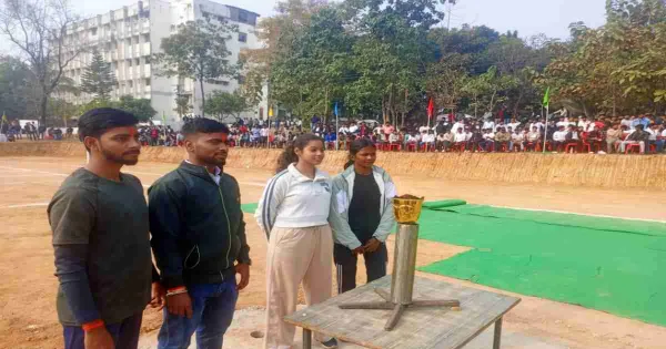 Featured Image Featured Image