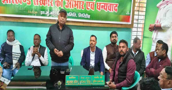 Featured Image Featured Image