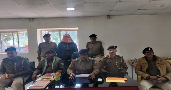 Featured Image Featured Image