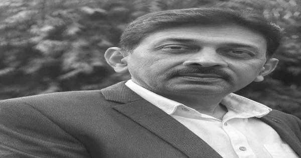 Featured Image Featured Image