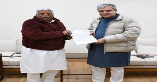 Featured Image Featured Image