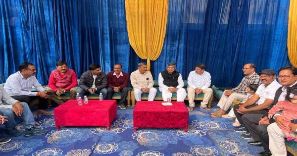 Featured Image Featured Image