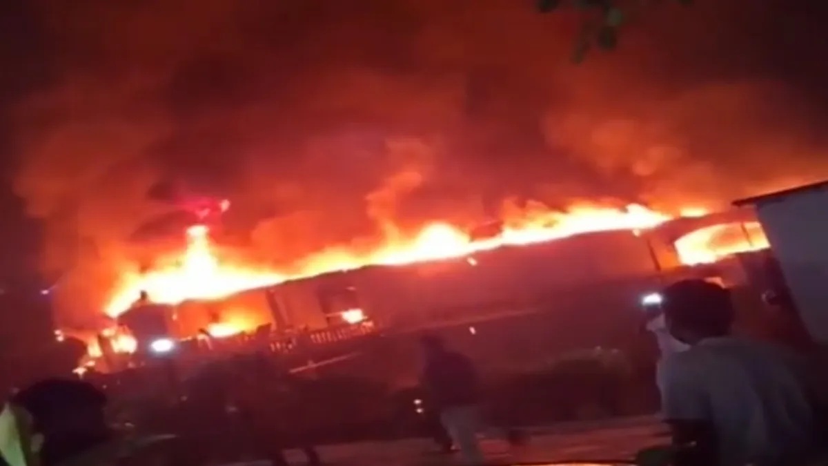 Featured Image Featured Image